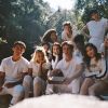 Now United: conheça as opções que podem vir a ser o novo integrante do grupo