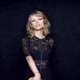  A cantora Taylor Swift ainda disse &agrave; Billboard sobre sua paix&atilde;o por compor can&ccedil;&otilde;es 