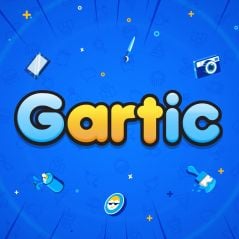 Nos diga o que você prefere neste quiz e te indicaremos um jogo online para jogar com os amigos