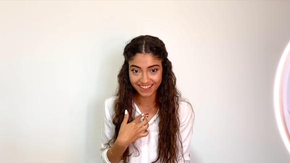 10 curiosidades sobre Nour Ardakani, a nova integrante do Now United