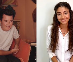 Now United Fotos Atuais E Exclusivas Purebreak