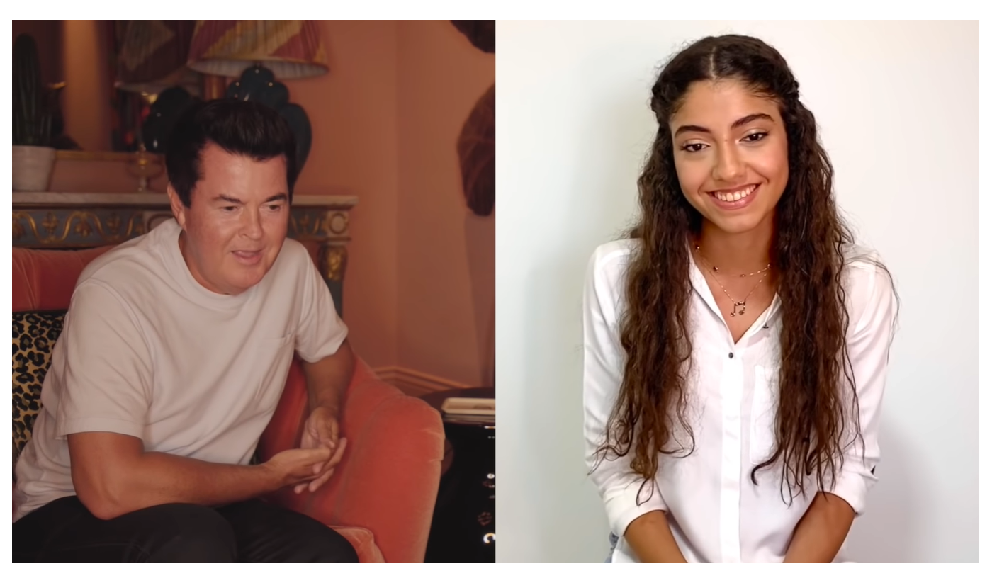 Now United 10 Curiosidades Sobre Nour Ardakani A Nova Integrante Do Oriente Medio Purebreak