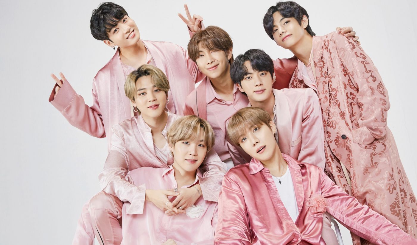 Quiz Bts Escolha So Um Single De Cada Era E O Resto Nao Existira Mais Purebreak Here are quizzes on almost every conceivable bts topic! quiz bts escolha so um single de cada