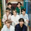 BTS terá uma semana inteira dedicada a eles no "The Tonight Show with Jimmy Fallon"