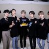 BTS conquistou seu primeiro lugar na Billboard Hot 100, a principal parada musical do mundo, com o single "Dynamite", que é todo em inglês
