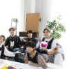 BTS tem várias eram, singles, MVs e tudo mais para conquistar o coração dos Armys