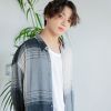 BTS: Jungkook é um dos principais vocalistas do grupo