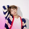 BTS: Kim Namjoon é o líder do grupo