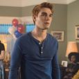 "Riverdale": 5ª temporada ainda não tem data de estreia
