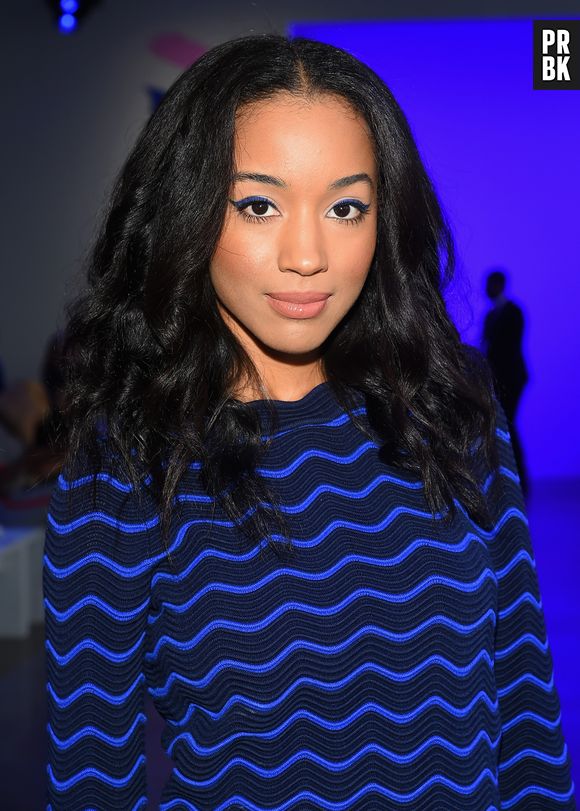 5ª temporada de "Riverdale" ganha nova atriz no elenco