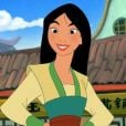Quiz: será que você é parecida com a Mulan?