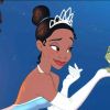 Quiz: será que você é parecida com a Tiana?