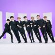 BTS: parlamentares da Coreia do Sul querem impedir o alistamento dos integrantes