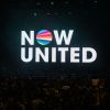 Now United: Any Gabrielly tinha apenas 15 anos quando entrou no grupo