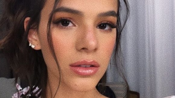 E a Bruna Marquezine, que criou um canal no YouTube? Saiba mais sobre o novo projeto da atriz