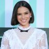 Bruna Marquezine anuncia canal no YouTube e web se empolga