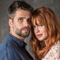 Estas 5 novelas das nove foram um verdadeiro fiasco! Você lembra?