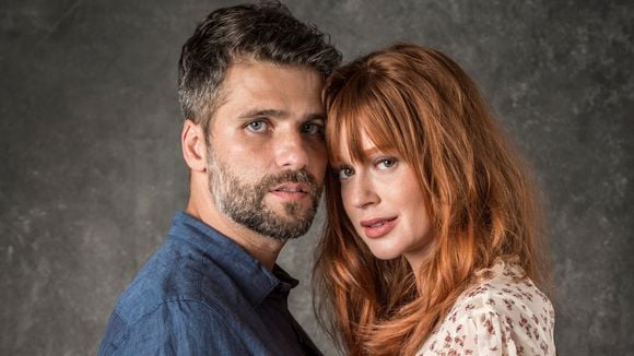 Estas 5 novelas das nove foram um verdadeiro fiasco! Você lembra?