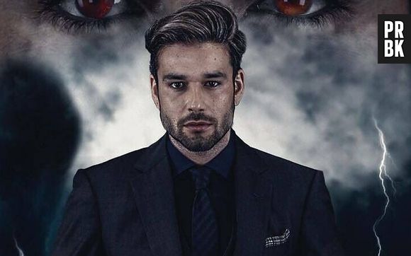 "Apocalipse" foi uma das piores tramas das 21h da Record