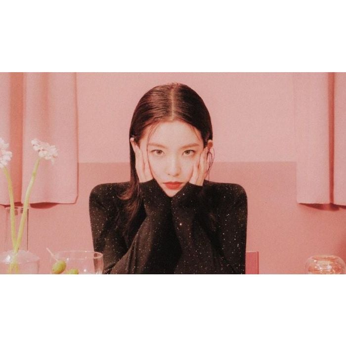Red Velvet: Irene esclarece polêmica com estilista