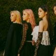 Red Velvet: SM Entertainment e Irene se manifestam sobre polêmica com estilista