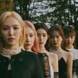 Red Velvet: site coreano revela suposto motivo que fez Irene "explodir" com estilista
