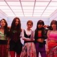 Red Velvet: Irene está entre os assuntos mais comentados do Twitter nesta terça (22)