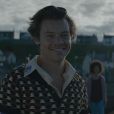 Harry Styles: o clipe de "Adore You" é o seu favorito?
