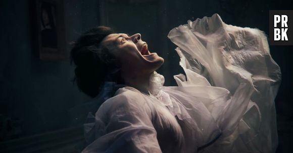 Harry Styles: o clipe de "Falling" é o seu favorito?