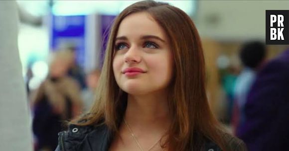 "A Barraca do Beijo 3": último filme ainda não possui previsão de lançamento