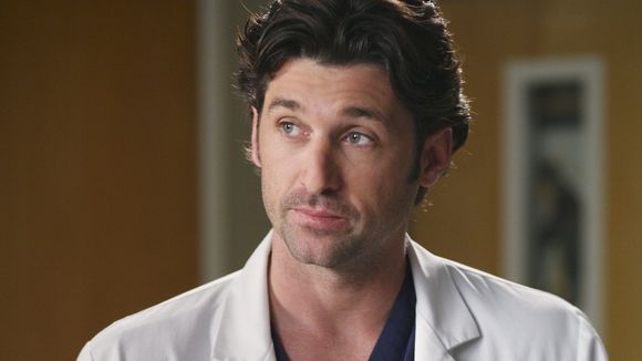 Sim, Patrick Dempsey retorna como Derek na 17ª temporada de "Grey's Anatomy"! Entenda o que rolou