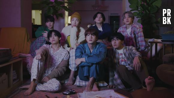 BTS: confira a nova entrevista à revista Esquire nesta segunda (23)