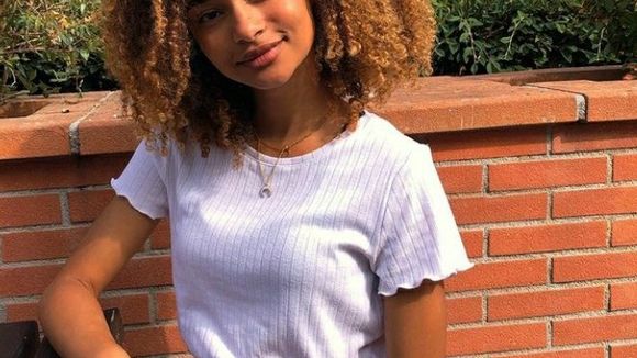 Agora é oficial: Now United revela a 17ª integrante do grupo