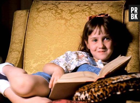 Quiz: tente reconhecer os filmes da "Sessão da Tarde" por apenas uma imagem