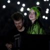 Billie Eilish cancelou sua turnê mundial nesta sexta-feira (4)