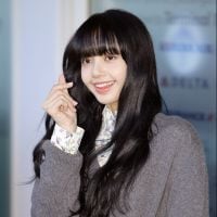 Responda estas perguntas e diremos qual personalidade do K-Pop você irá conhecer em um futuro breve