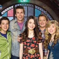 Foi a gente que pediu! "iCarly" ganhará especial com elenco original