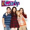 "iCarly" vai ganhar revival com elenco original