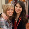 "iCarly" ganhará revival sem Jennette McCurdy