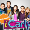 "iCarly": especial na Paramount+ irá reunir apenas três atores do elenco original