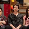 "iCarly": Miranda Cosgrove, Nathan Kress e Jerry Trainor estão confirmados no revival