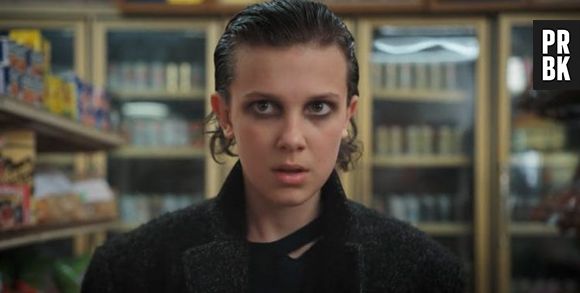 "Stranger Things": 4ª temporada ainda não tem data de estreia, mas gravações já começaram