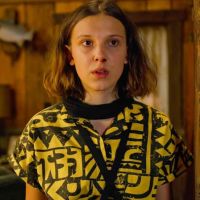 Teste seus conhecimentos sobre a Eleven, de "Stranger Things", neste quiz