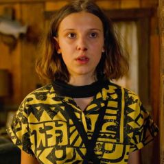 Teste seus conhecimentos sobre a Eleven, de "Stranger Things", neste quiz