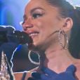 "Anitta: Made in Honório" prova força da cantora no cenário musical