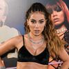 "Anitta: Made in Honório": veja o que as pessoas estão falando do novo documentário da Netflix