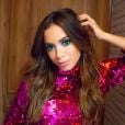 "Anitta: Made in Honório": cantora é criticada após cena de discussão com equipe