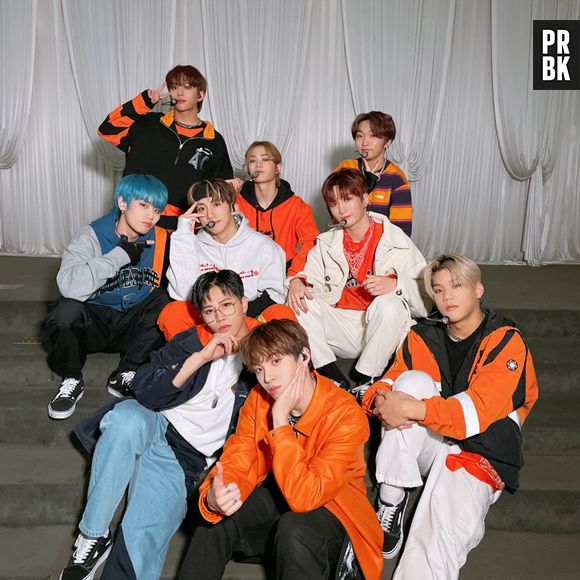 K-Pop 2020: estes são os dez melhores debuts do ano