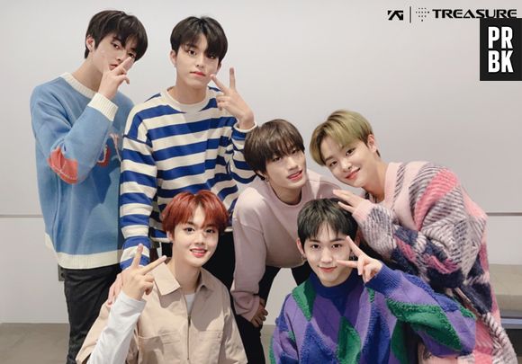 BTS concorre no Grammy 2021 na categoria "Melhor Performance Grupo/Duo"