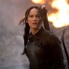 Quiz de Natal: será que você é parecido com a Katniss (Jennifer Lawrence), de "Jogos Vorazes: Em Chamas"?